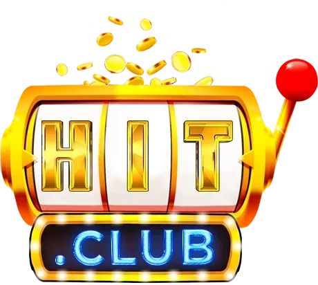 Hitclub | Trang chủ chính thức HitClub – Đăng ký & đăng nhập Hit Club